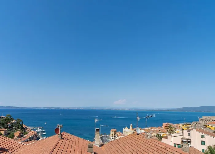 Saltonelblu